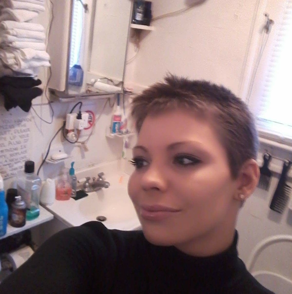 joellynn
